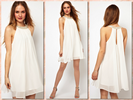 vestido-blanco-de-blanco-19 Бяла бяла рокля