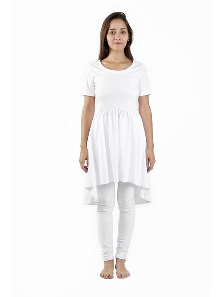 vestido-blanco-de-blanco-19_13 Бяла бяла рокля