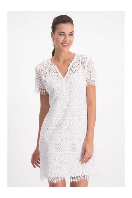 vestido-blanco-de-blanco-19_3 Бяла бяла рокля