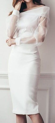 vestido-blanco-de-boda-61_10 Бяла сватбена рокля