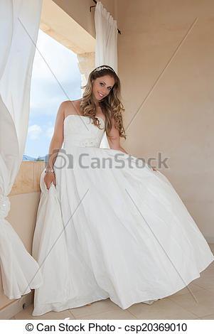 vestido-blanco-de-boda-61_12 Бяла сватбена рокля