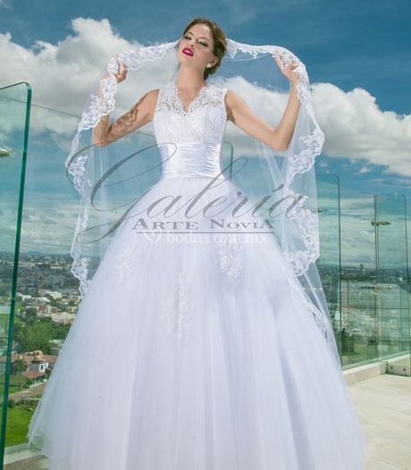 vestido-blanco-de-boda-61_2 Бяла сватбена рокля