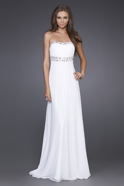 vestido-blanco-de-boda-61_6 Бяла сватбена рокля