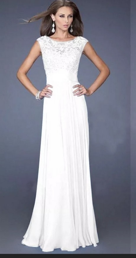 vestido-blanco-de-boda-61_8 Бяла сватбена рокля