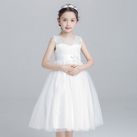 vestido-blanco-fiesta-de-noche-09_10 Бяла вечерна рокля