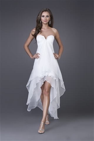 vestido-blanco-fiesta-de-noche-09_11 Бяла вечерна рокля