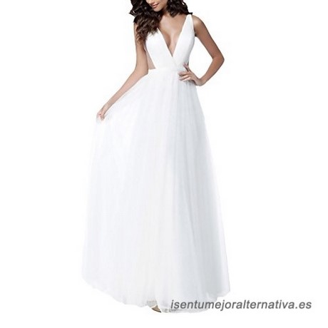 vestido-blanco-fiesta-de-noche-09_5 Бяла вечерна рокля
