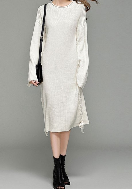 vestido-blanco-largo-algodon-09_12 Памучна дълга бяла рокля