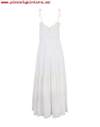 vestido-blanco-largo-algodon-09_7 Памучна дълга бяла рокля