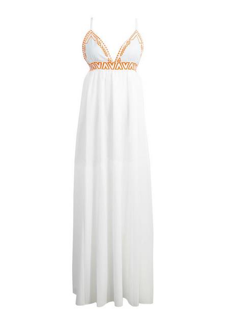 vestido-blanco-largo-verano-19_5 Лятна дълга бяла рокля