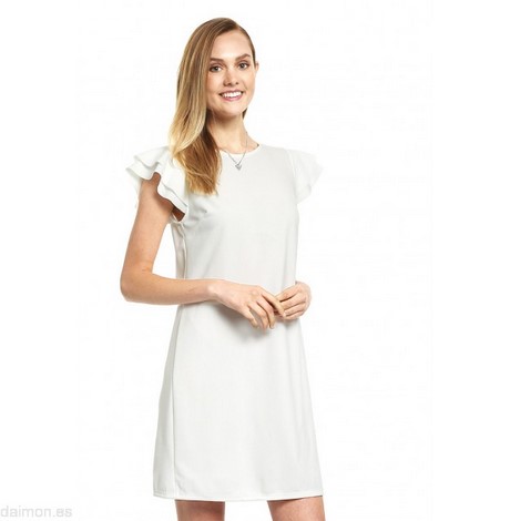 vestido-blanco-recto-89_12 Права бяла рокля