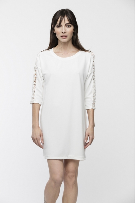 vestido-blanco-recto-89_13 Права бяла рокля