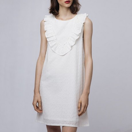 vestido-blanco-recto-89_16 Права бяла рокля