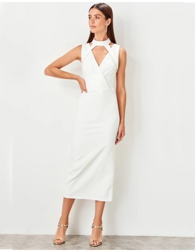 vestido-blanco-recto-89_7 Права бяла рокля
