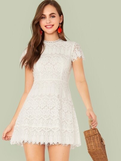 vestido-blanco-romantico-16_3 Романтична бяла рокля