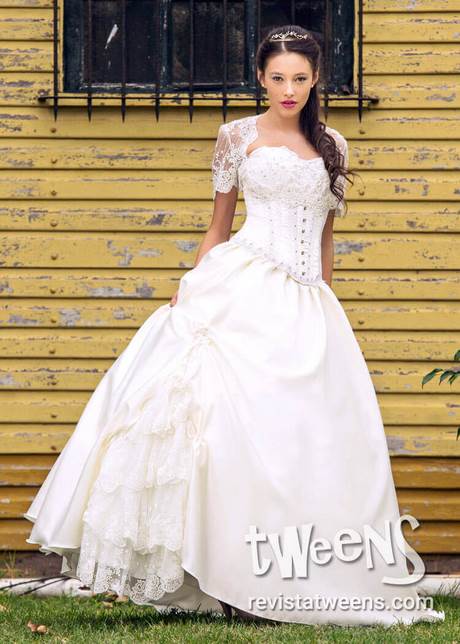 vestido-blanco-romantico-16_4 Романтична бяла рокля