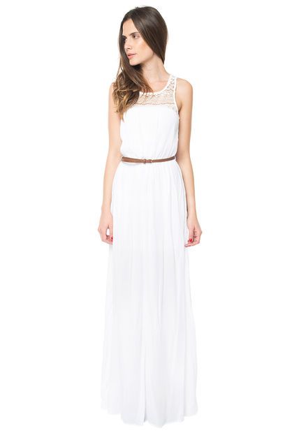vestido-blanco-romantico-16_6 Романтична бяла рокля
