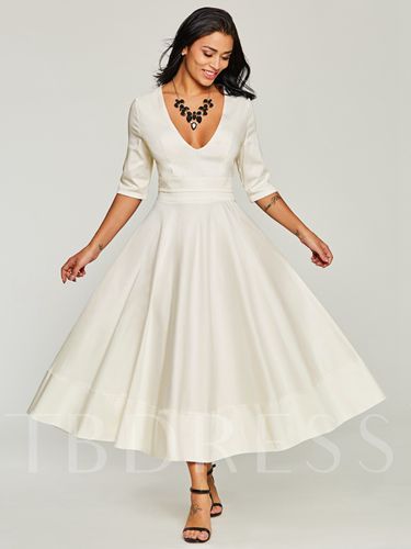 vestido-blanco-romantico-16_8 Романтична бяла рокля