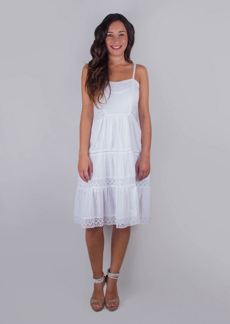 vestido-blanco-romantico-16_9 Романтична бяла рокля