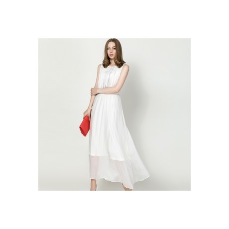 vestido-blanco-seda-80_15 Бяла копринена рокля