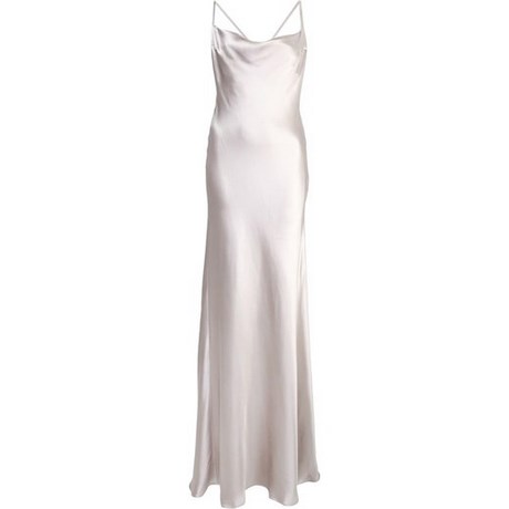 vestido-blanco-seda-80_17 Бяла копринена рокля