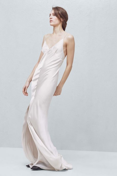 vestido-blanco-seda-80_2 Бяла копринена рокля