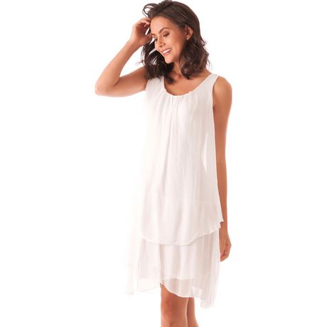 vestido-blanco-seda-80_4 Бяла копринена рокля