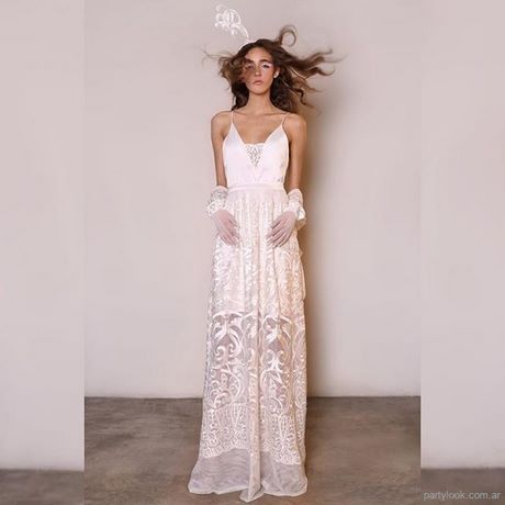 vestido-blanco-seda-80_7 Бяла копринена рокля