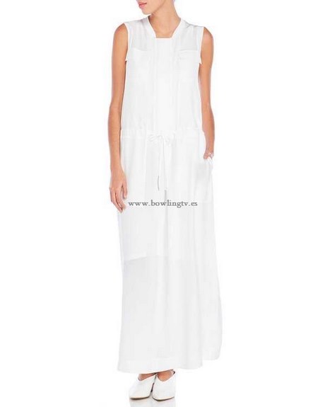 vestido-blanco-seda-80_8 Бяла копринена рокля