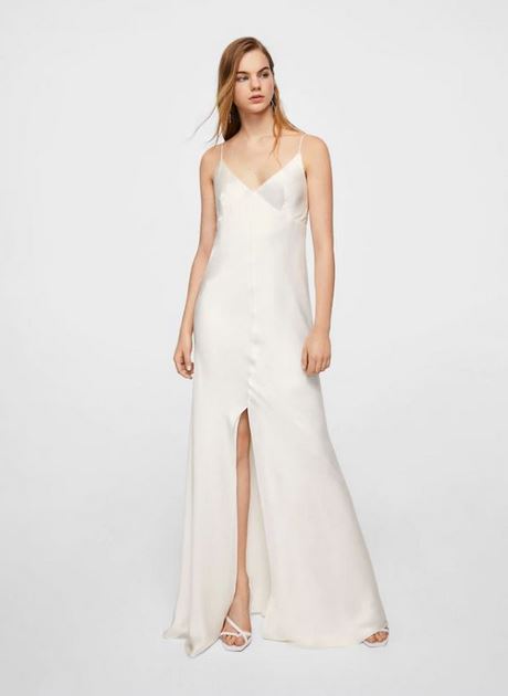 vestido-blanco-seda-80_9 Бяла копринена рокля