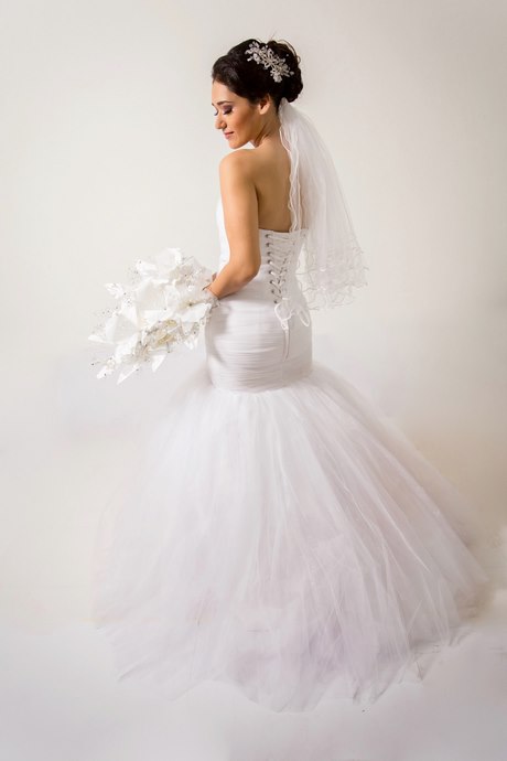 vestido-boda-blanco-93_10 Бяла сватбена рокля