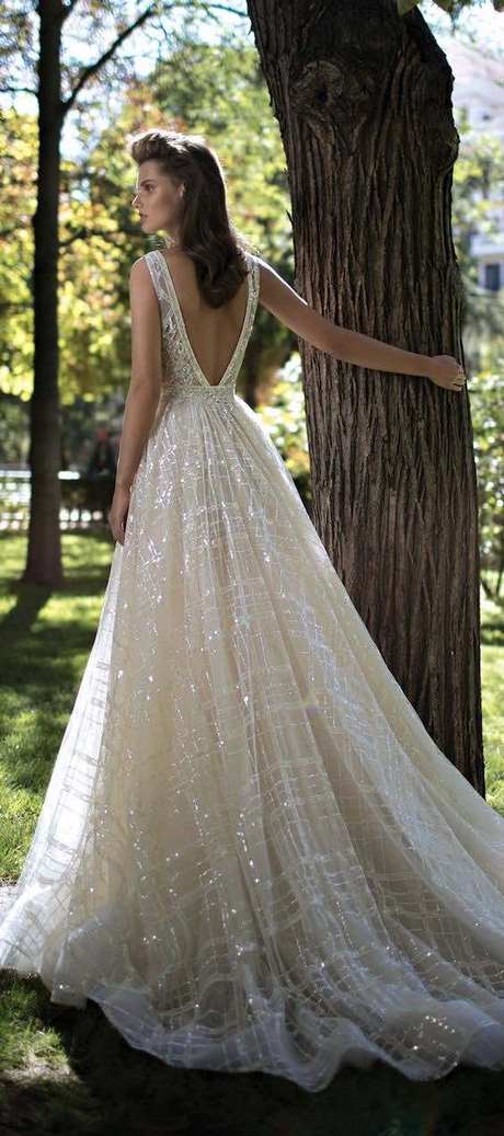 vestido-boda-blanco-93_11 Бяла сватбена рокля