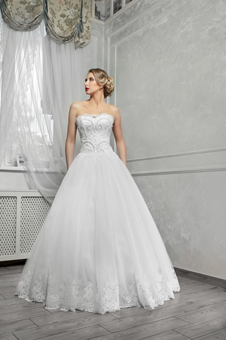vestido-boda-blanco-93_14 Бяла сватбена рокля