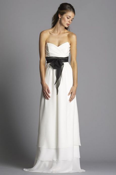vestido-boda-blanco-93_15 Бяла сватбена рокля