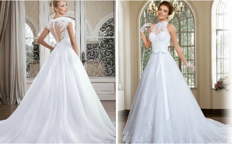 vestido-boda-blanco-93_17 Бяла сватбена рокля