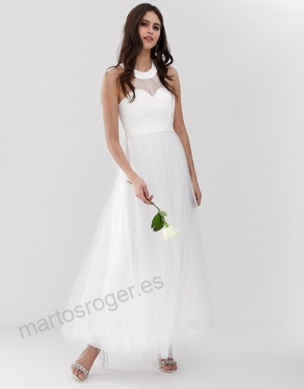 vestido-boda-blanco-93_18 Бяла сватбена рокля