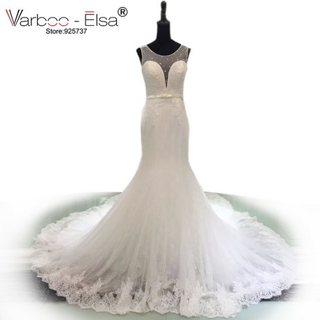 vestido-boda-blanco-93_19 Бяла сватбена рокля