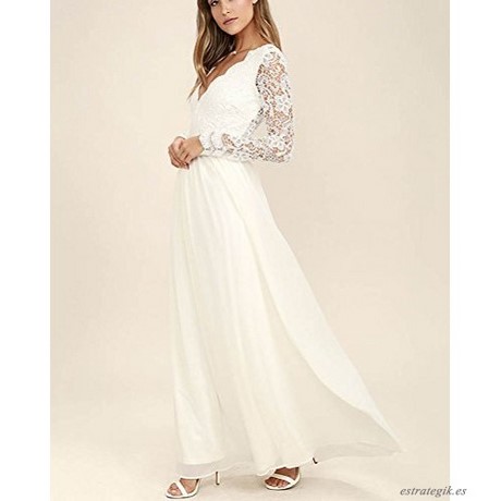 vestido-boda-blanco-93_2 Бяла сватбена рокля