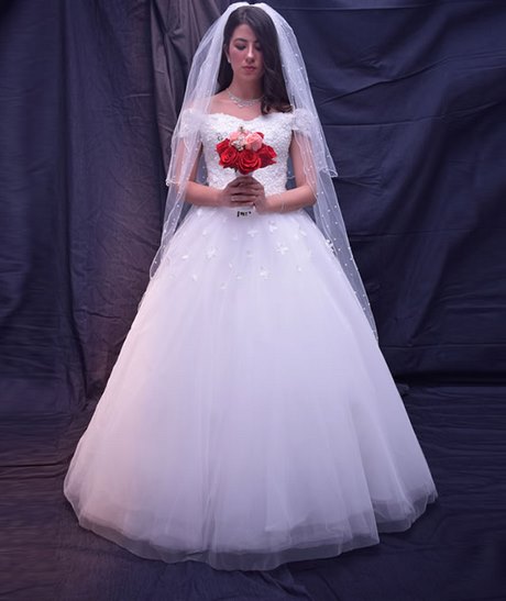 vestido-boda-blanco-93_6 Бяла сватбена рокля