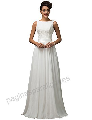 vestido-boda-blanco-93_7 Бяла сватбена рокля