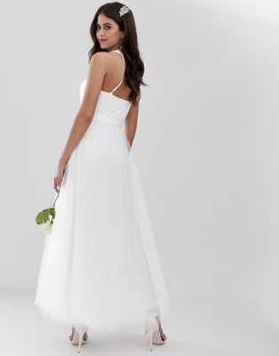 vestido-boda-blanco-93_9 Бяла сватбена рокля