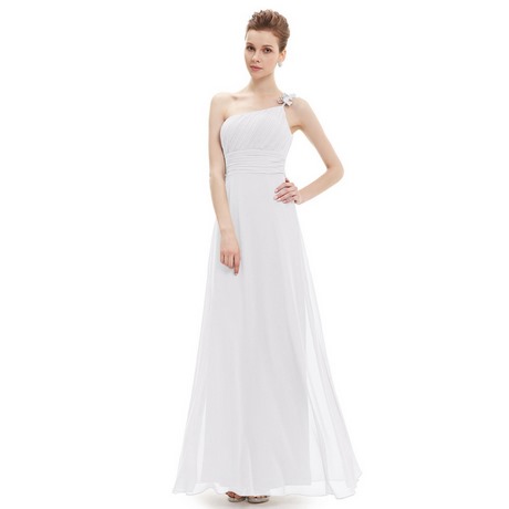 vestido-de-gasa-blanco-36_12 Бяла шифонна рокля