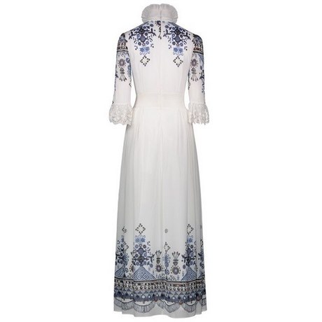 vestido-de-gasa-blanco-36_2 Бяла шифонна рокля