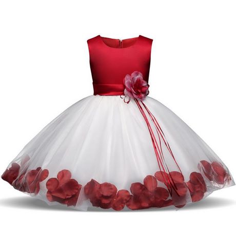 vestido-de-nina-para-boda-fiesta-12_6 Нина рокля за сватбено парти
