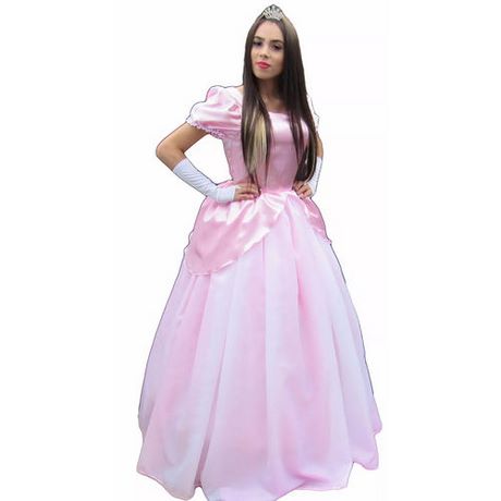 vestido-de-princesa-adulto-63_16 Принцеса рокля за възрастни