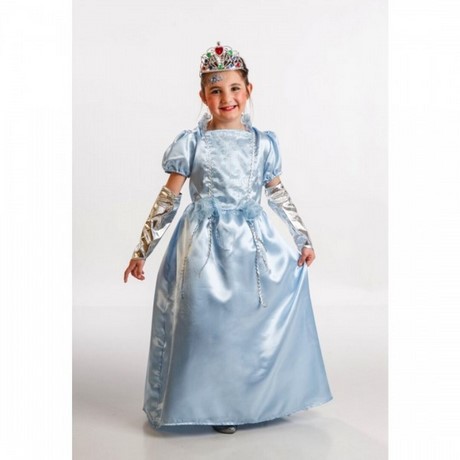 vestido-de-princesa-azul-99_10 Синя принцеса рокля
