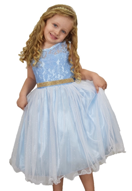 vestido-de-princesa-azul-99_11 Синя принцеса рокля