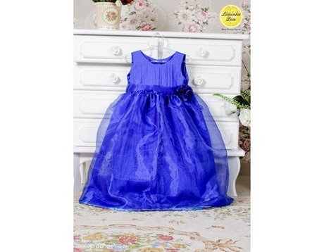 vestido-de-princesa-azul-99_12 Синя принцеса рокля
