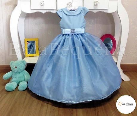 vestido-de-princesa-azul-99_13 Синя принцеса рокля