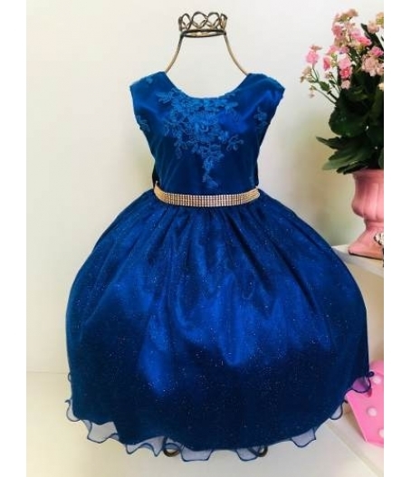 vestido-de-princesa-azul-99_15 Синя принцеса рокля